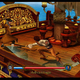 Illustration for article titled Sid Meier’s Pirates! Sets Sail For The Wii